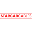 StarCab Cables