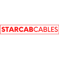 StarCab Cables