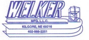 Welder Manufacturing LLC