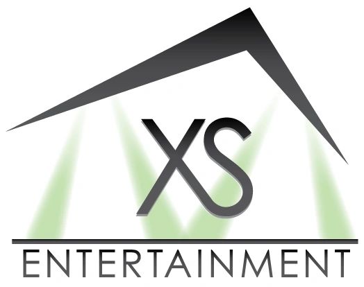 Xs Entertainment Llc logo