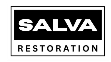 Salva Restoration