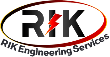 Rik engineering service