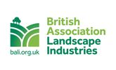 British Association Land Industries - Bali.org.uk, Certification, Leicestershire, The Wirral, UK.