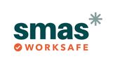 smas worksafe Certification, Leicestershire, The Wirral, UK.