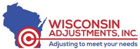 Wisconsin Adjustments Inc.