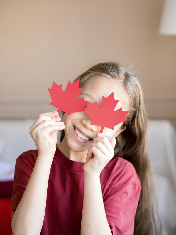 White Aster Immigration Services