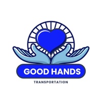 Good Hands Services