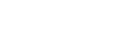 KC Construction LLC