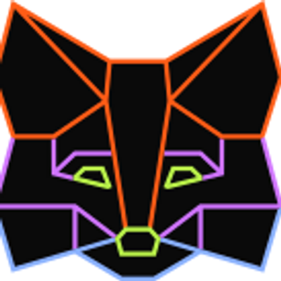 MetaMask