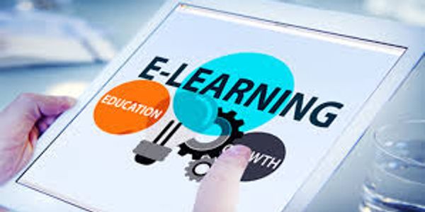 PMP, Comp TIA, Medical Billing & Coding, Six Sigma, human resources, HR, Fitness, NASM, self-paced,