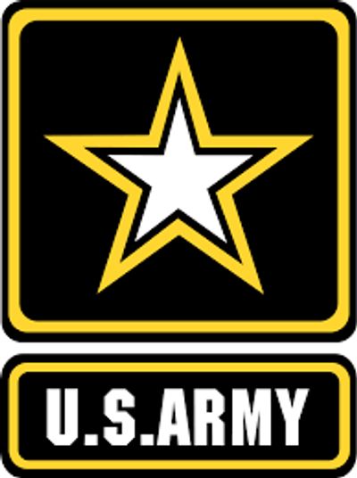 Army COOL, Army CA, Army training, Army TA