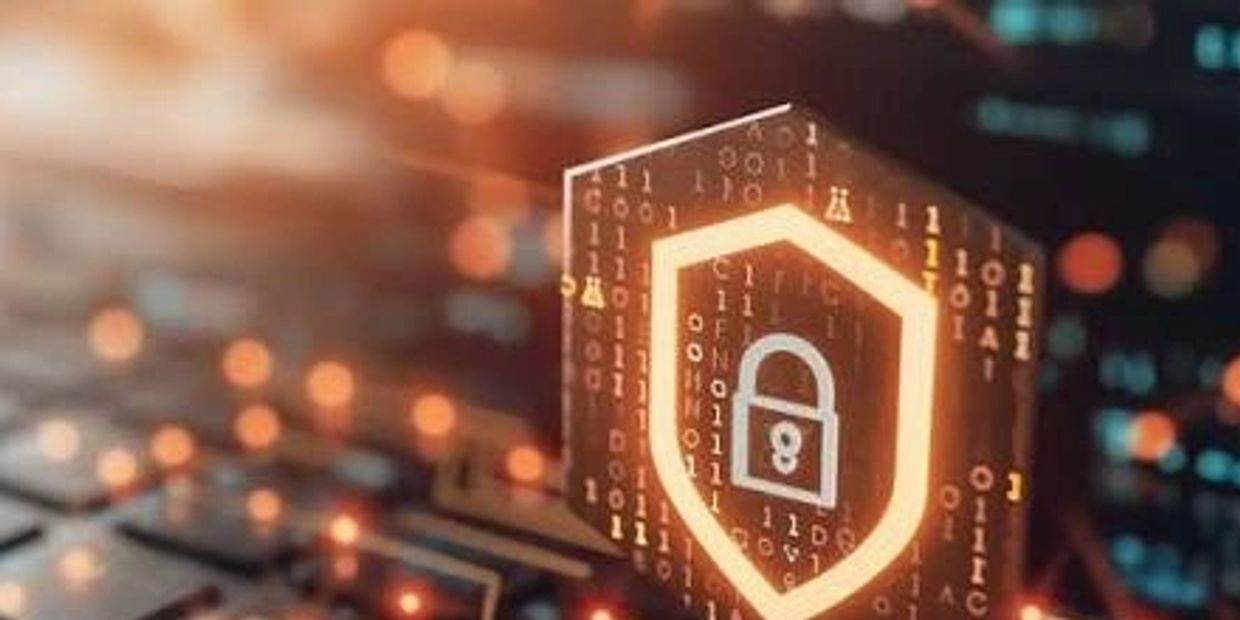 COMPTIA, A+ SECURITY+, NETWORK+, PENTEST+, HACKER PRO, CYSA+, CYBERSECURITY CERTIFICATION, COMPUTER