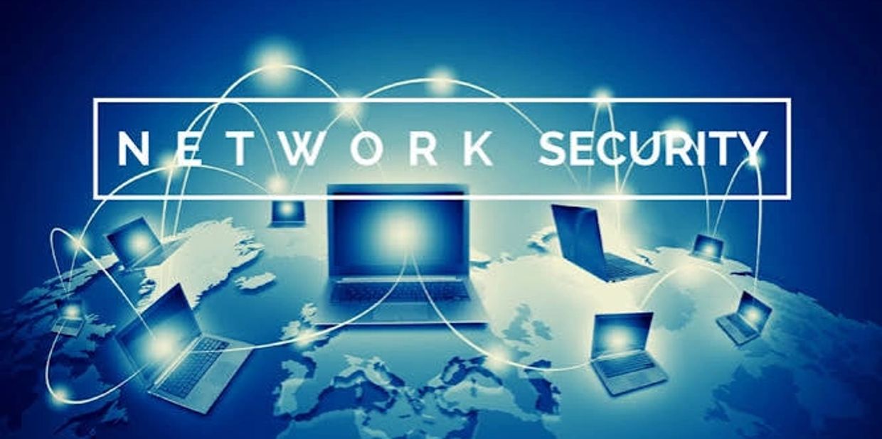 COMPTIA, A+ SECURITY+, NETWORK+, PENTEST+, HACKER PRO, CYSA+, CYBERSECURITY CERTIFICATION, COMPUTER
