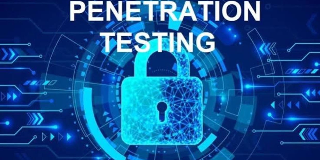 COMPTIA, A+ SECURITY+, NETWORK+, PENTEST+, HACKER PRO, CYSA+, CYBERSECURITY CERTIFICATION, COMPUTER