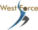 West Force Staffing