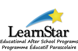 LearnStar Educational After School Program