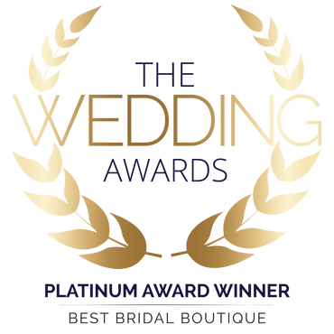 We were given two awards!