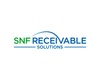 SNF Receivable Solutions, LLC