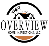 Overview Home Inspections, LLC