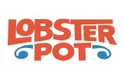 Lobster Pot