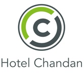 Hotel chandan