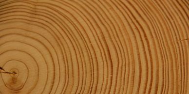  We can work with Hardwoods – Softwoods –  – Plywood – MDF – Aluminum – PVC – Acrylic- Foam





