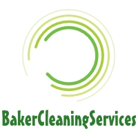 Baker Cleaning Services