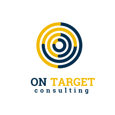 On Target Consulting