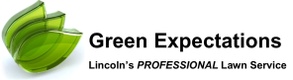 Green Expectations - Lincoln's Professional Lawn Service