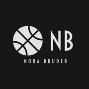 Nora Bruder