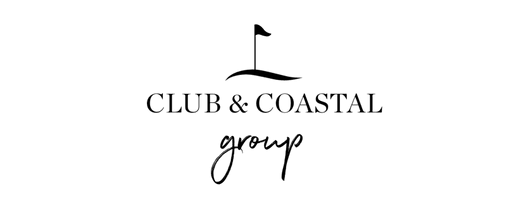 Club and Coastal Group