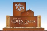 Queen Creek, AZ