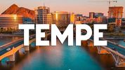 Tempe, AZ