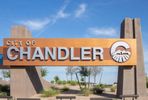 Chandler, AZ