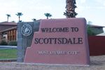 Scottsdale, AZ
