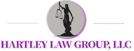 Hartley Law Group, LLC