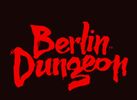 Berlin Dungeon
