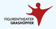 Figurentheater Grashüpfer
