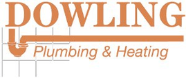 Dowling Plumbing & Heating