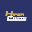 hipercorte.com.br