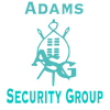 Adams Security Group