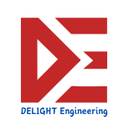Delight Engineering