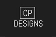 CP Designs