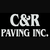 C&R Paving Inc