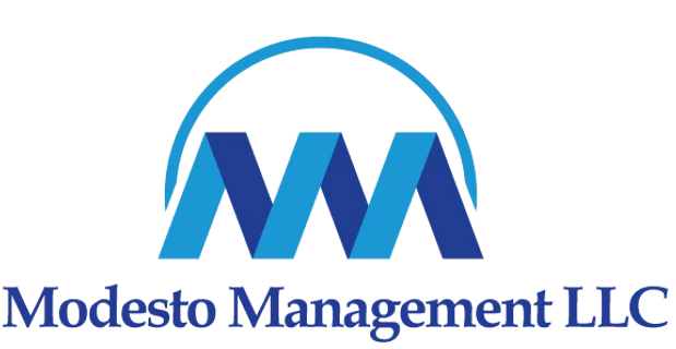Modesto Management LLC