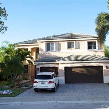 Looking to Sell a house with a Local real Estate Agent?