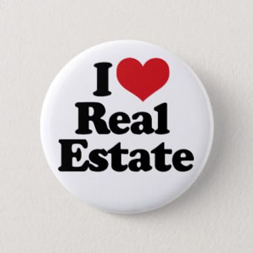Best agent, Real Estate in Weston, Real Estate in Sunrise, Real Estate Agent in Davie Florida, homes
