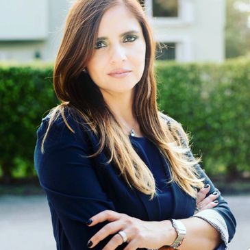 Emma Rivera/Realtor/Real Estate Agent/ Weston Realtor/ Sunrise Real Estate Agent/ Local Agents