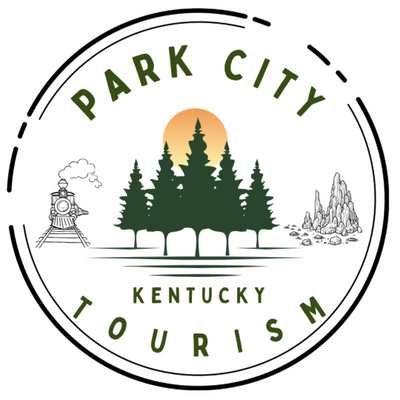 park city tourism logo
