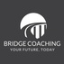 bridge coaching
